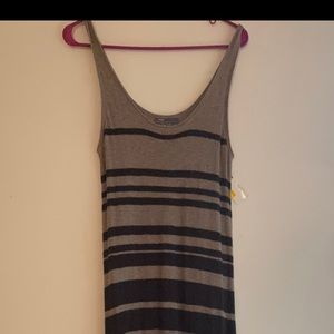 Vince Camuto Maxi Dress